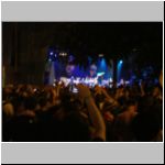 2010-07-04 - 00-50-32 Nas & Damian Marley.JPG